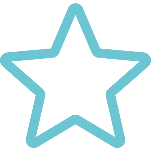 Service client 24/24  